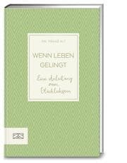 Cover von Wenn Leben gelingt