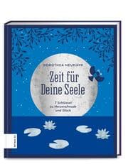 Cover von Zeit für Deine Seele
