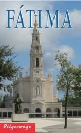 Cover von Fatima