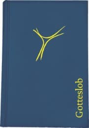 Cover von Gotteslob