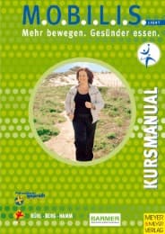 Cover von MOBILIS light