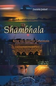 Cover von Shambhala