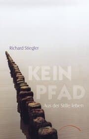 Cover von Kein Pfad