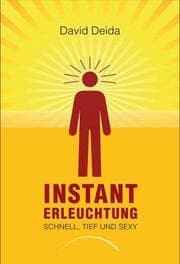 Cover von Instant Erleuchtung