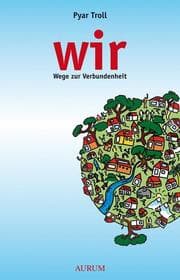 Cover von Wir