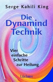Cover von Die Dynamind-Technik