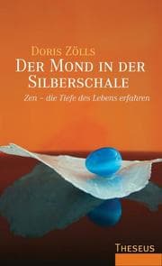 Cover von Der Mond in der Silberschale