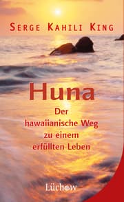 Cover von Huna