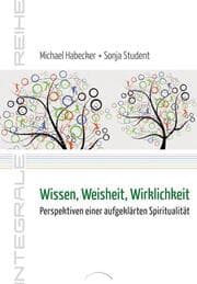 Cover von Wissen, Weisheit, Wirklichkeit