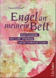 Cover von Engel an meinem Bett