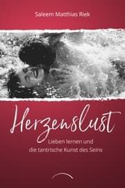 Cover von Herzenslust