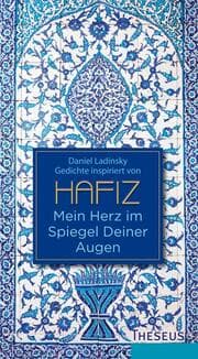 Cover von Mein Herz im Spiegel Deiner Augen