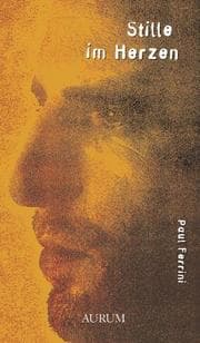 Cover von Stille im Herzen
