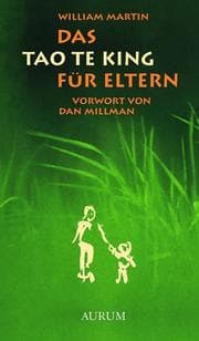 Cover von Das Tao-Te-King für Eltern
