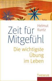 Cover von Zeit für Mitgefühl