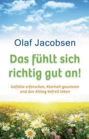 Cover von Das fühlt sich richtig gut an!