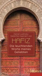 Cover von Die leuchtenden Worte meines Geliebten