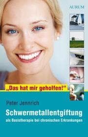 Cover von 'Das hat mir geholfen!'