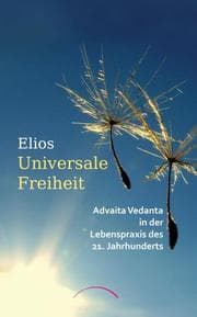 Cover von Universale Freiheit