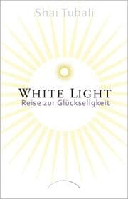 Cover von White Light