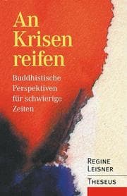 Cover von An Krisen reifen