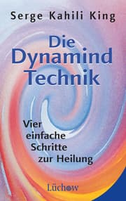 Cover von Die Dynamind-Technik