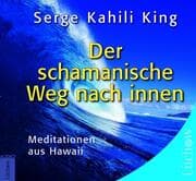 Cover von Der schamanische Weg nach Innen
