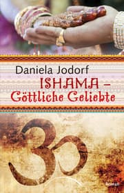 Cover von Ishama