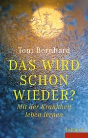 Cover von Das wird schon wieder?