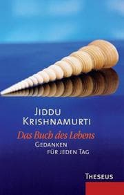 Cover von Das Buch des Lebens
