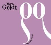 Cover von QQ/Quiet Quality