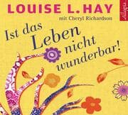 Cover von Ist das Leben nicht wunderbar!