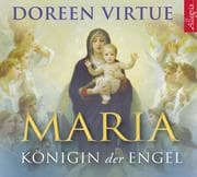 Cover von Maria - Königin der Engel
