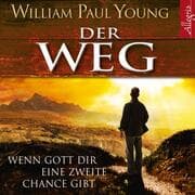 Cover von Der Weg