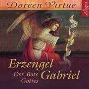 Cover von Erzengel Gabriel