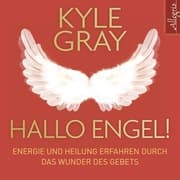 Cover von Hallo Engel!