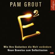 Cover von E hoch 2