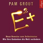 Cover von E2+