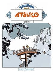 Cover von Jonathan 15