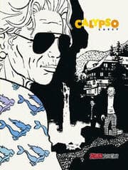 Cover von Calypso