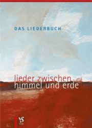 Cover von Das Liederbuch