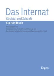 Cover von Das Internat