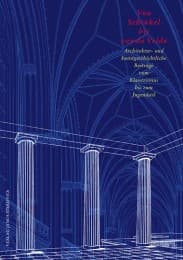 Cover von Von Schinkel bis Van de Velde