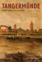 Cover von Tangermünde