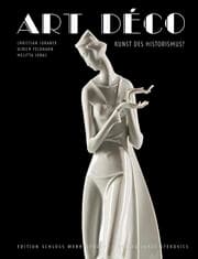 Cover von Art Déco