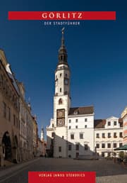 Cover von Görlitz