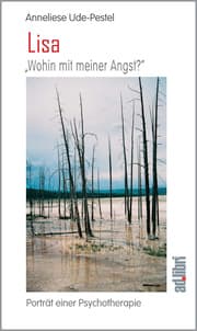 Cover von Lisa