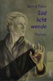 Cover von Südlichtwende