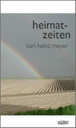 Cover von heimat-zeiten