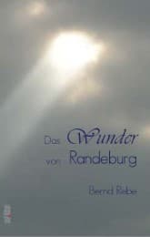 Cover von Das Wunder von Randeburg